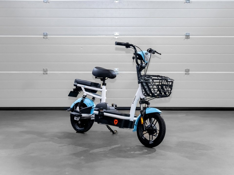 jaszmotor_webshop_z-tech_zt-02_f_speed_elektromos_robogo_<br>(350w,__48v,__12ah,__Ólomsavas)