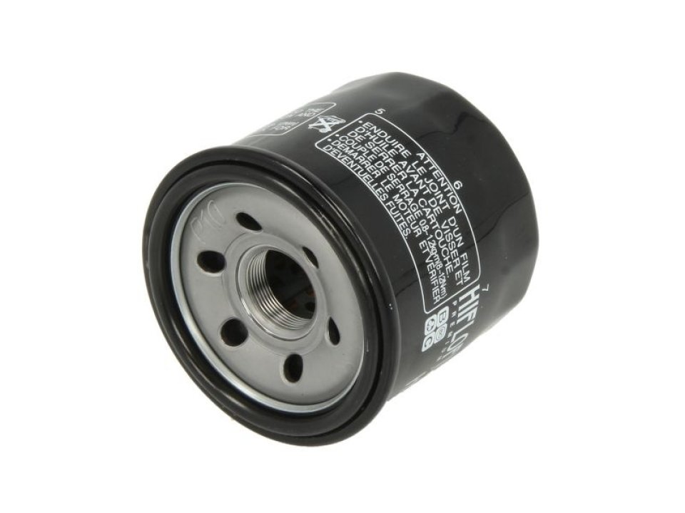 jaszmotor_webshop_olajszuro_hf138_aprilia___kawasaki___kymco___suzuki___piaggio