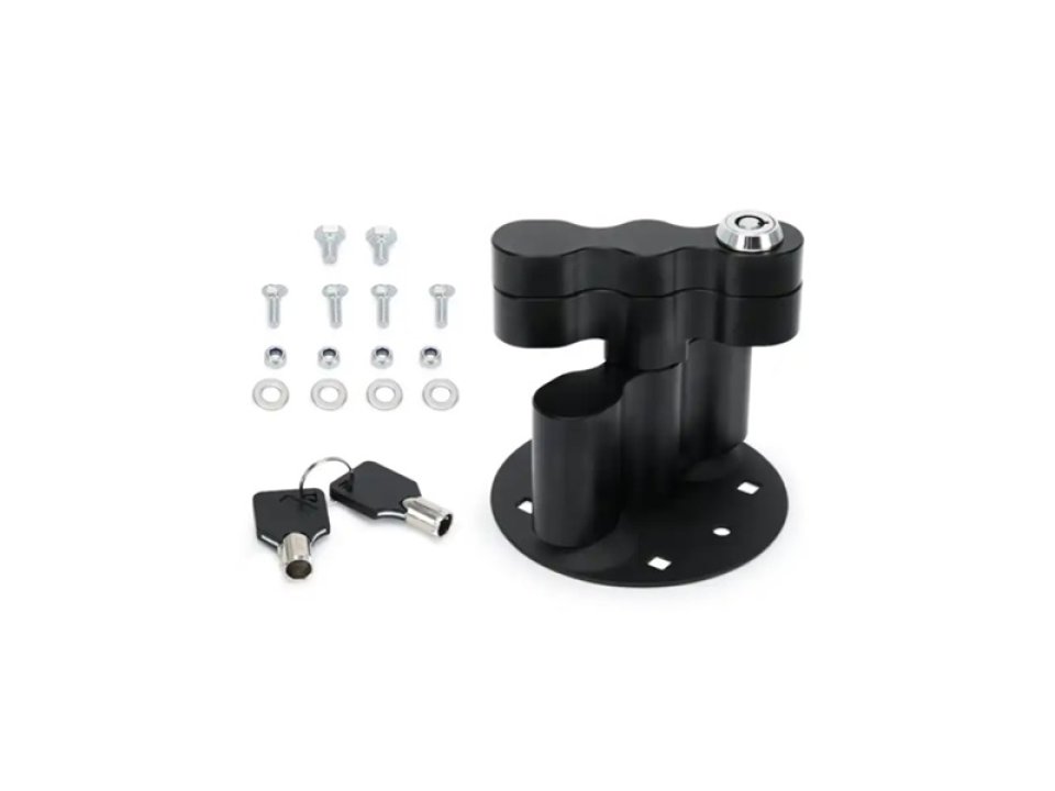 jaszmotor_webshop_Üzemanyag_kanna_konzol,__zarhato,__atv___utv_<br>(ket_kannahoz)