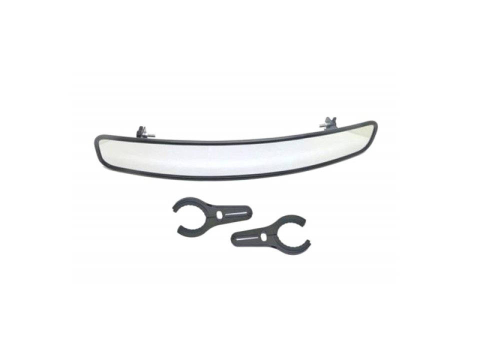 jaszmotor_webshop_kozepso_tukor_1,_75"____2"-os_rogzitessel,__dupla_felfogatasos_can-am___polaris