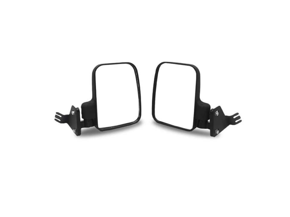 jaszmotor_webshop_tukor_szett_polaris_general_<br>(2016-)