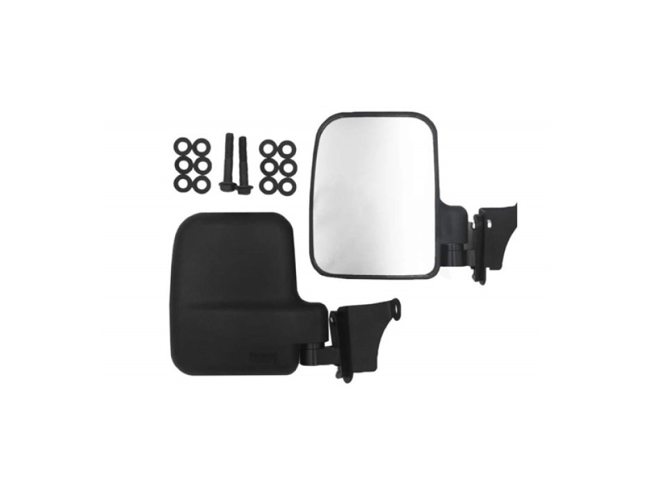 jaszmotor_webshop_tukor_szett_polaris_ranger_1000xp_<br>(2018-)