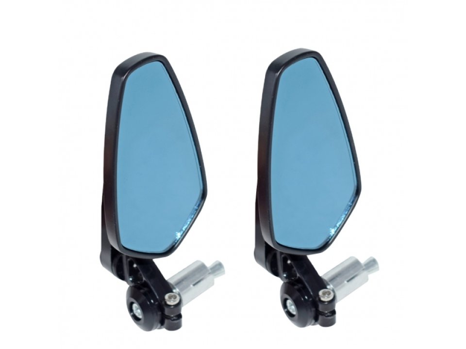 jaszmotor_webshop_tukor_kormanyveghez_<br>(fekete,__22_mm)