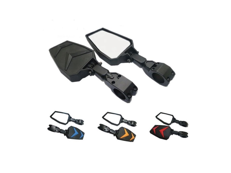 jaszmotor_webshop_tukor_szett_1,_75"____2"-os_rogzitessel_utv_polaris___can-am___cfmoto_<br>(15,_5x10_cm)