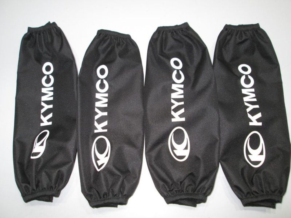 jaszmotor_webshop_teleszkop_vedo_harisnya_szett_kymco_<br>(fekete-feher)