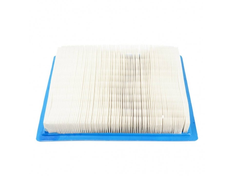 jaszmotor_webshop_levegoszuro_betet_polaris_ranger___rzr_570___900___1000_-_7081706,__7082241