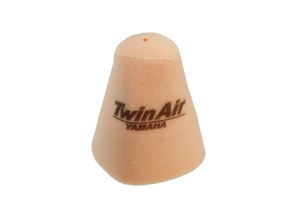 jaszmotor_webshop_levegoszuro_szivacs_yamaha_raptor_660_-_152904_<br>(twin_air)