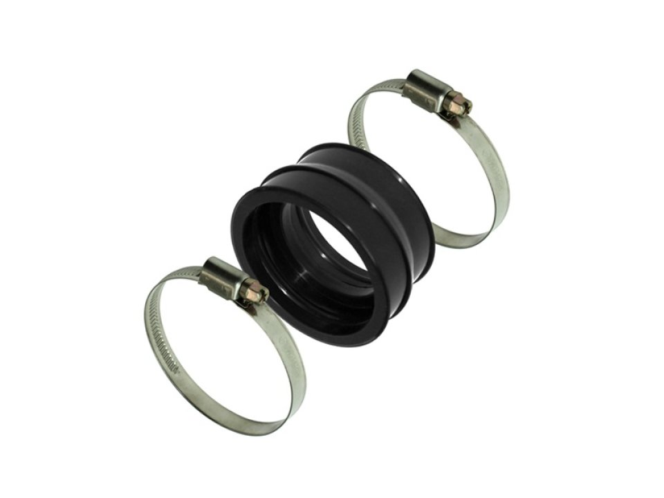 jaszmotor_webshop_szivocsonk_can-am_ds_650_-_711267240,__420267240