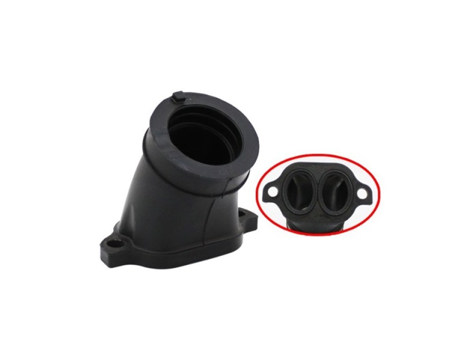 jaszmotor_webshop_szivocsonk_polaris_sportsman_600___700_-_1253415