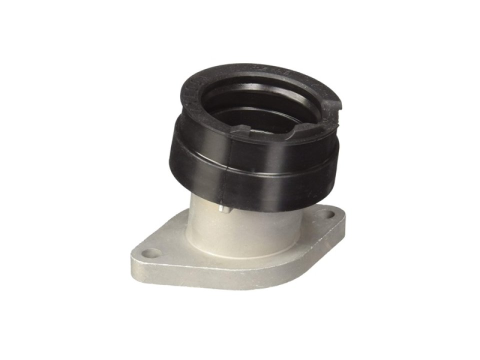 jaszmotor_webshop_szivocsonk_yamaha_bear_tracker_250_-_4xe-13586-00