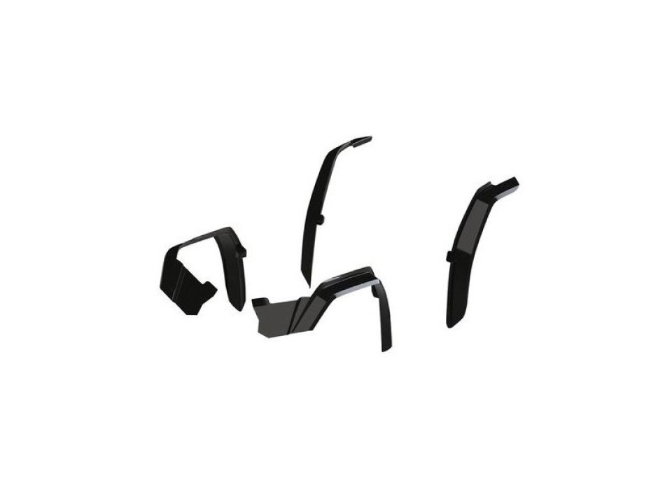 jaszmotor_webshop_sarvedo_szelesites_stels_guepard_650___800___850_<br>(2014-)