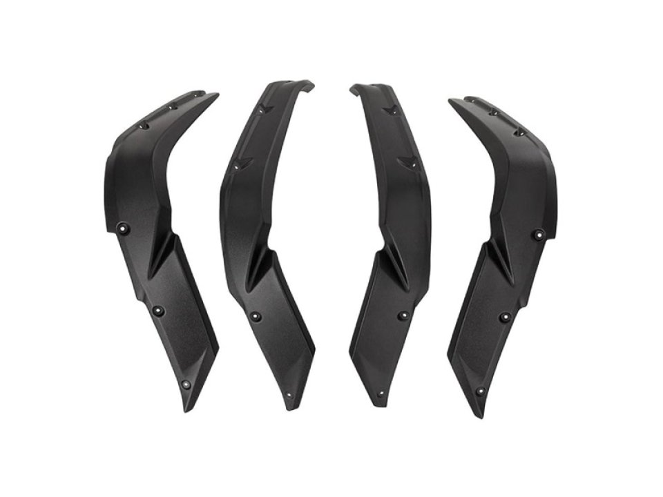 jaszmotor_webshop_sarvedo_szelesites_yamaha_kodiak_700_<br>(2016-)