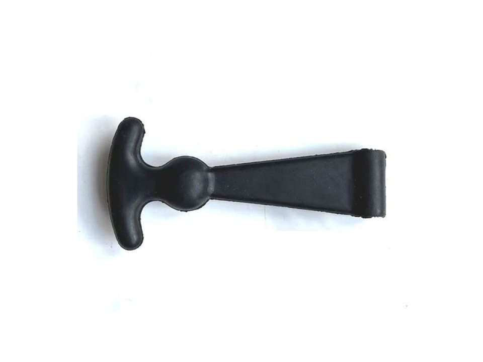 jaszmotor_webshop_gka_smartlock_gumi_zar