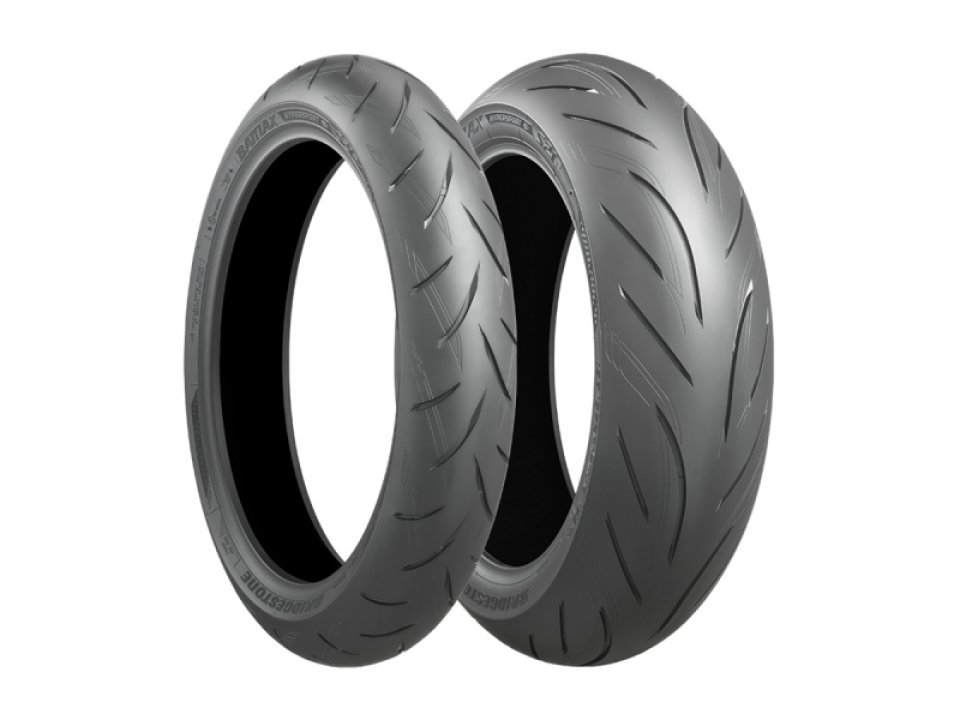 jaszmotor_webshop_bridgestone_190__50_r17_73w_s21r_tl<br>(motor_abroncs)