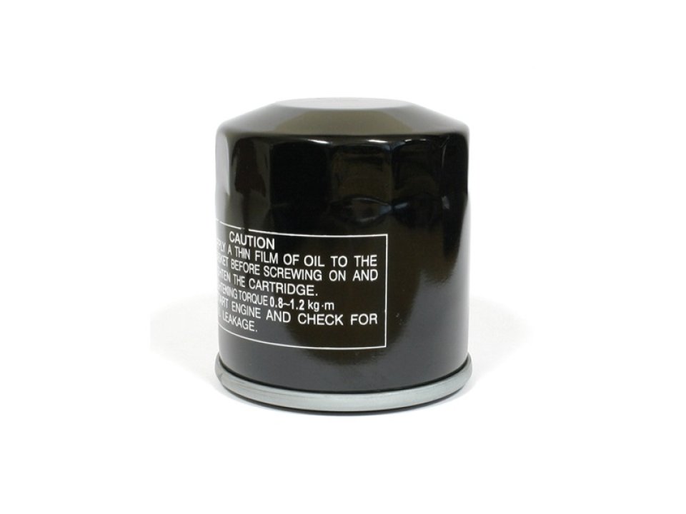 jaszmotor_webshop_olajszuro_hf303x_kawasaki___polaris___yamaha_-_16097-0004,__3fv-13440-00