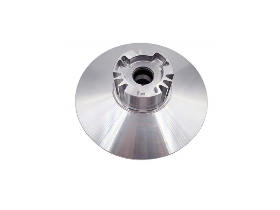 jaszmotor_webshop_variator_lemez_can-am_outlander___renegade___commander_800___1000_-_420280499