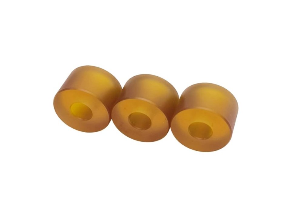 jaszmotor_webshop_kuplungpersely_<br>(variator_gorgo)_can-am_maverick___defender_-_420629211,__417127016