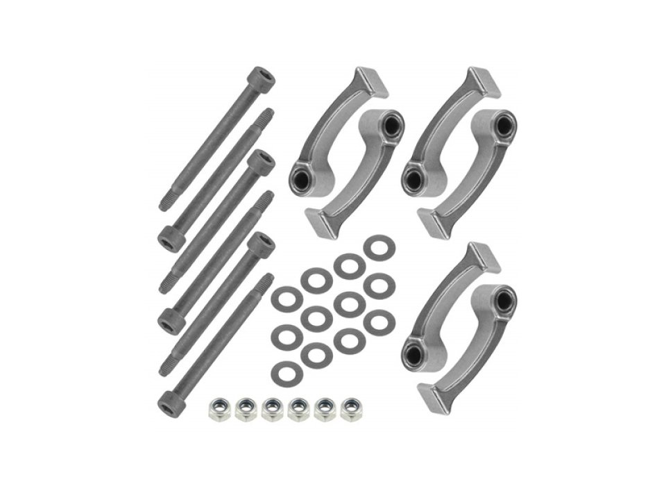 jaszmotor_webshop_variator_suly_can-am_outlander___renegade_570___650_-_420248558