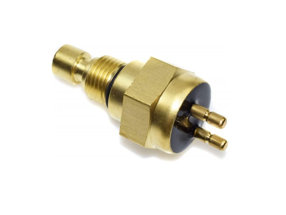 jaszmotor_webshop_vizhofok_erzekelo_kawasaki_klf_400___kvf_650___750___kfx_700_-_27010-1202