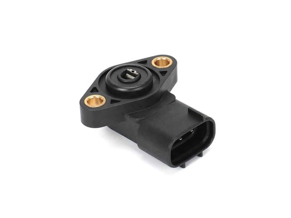 jaszmotor_webshop_fokozat_erzekelo_honda_trx_350___420___500_-_38800-hr3-a21