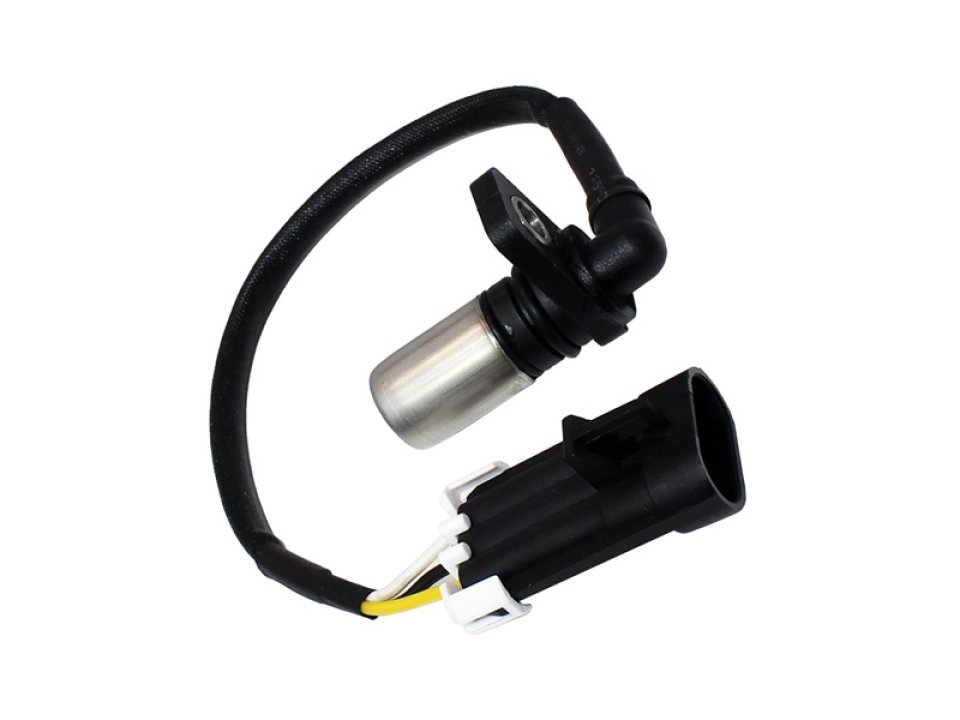 jaszmotor_webshop_sebessegmero_jelado_polaris_sportsman___ranger___rzr_800_-_2410720