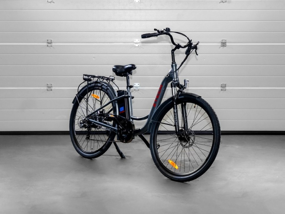 jaszmotor_webshop_z-tech_zt-13b_retro_3.0_elektromos_kerekpar_(250w,_36v,_10ah,_li-ion)