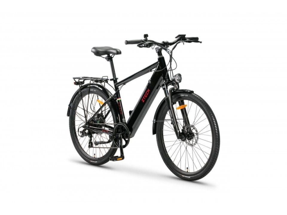 jaszmotor_webshop_z-tech_zt-84_eel-f_elektromos_kerekpar_<br>(250w,__36v,__12ah,__li-ion)