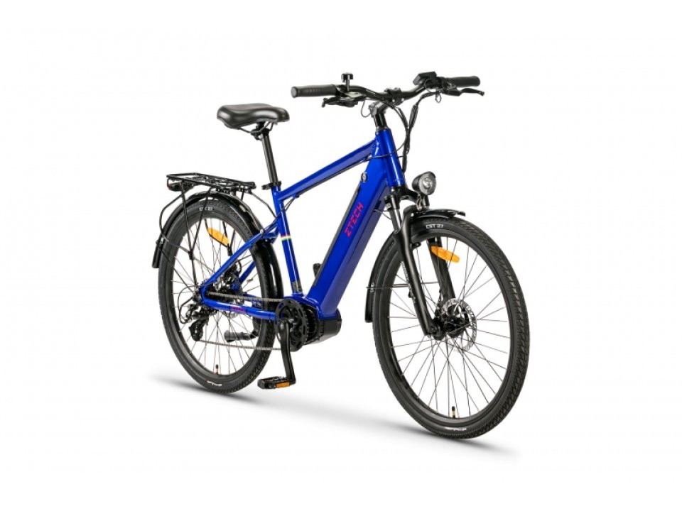 jaszmotor_webshop_z-tech_zt-84m_eel-f_elektromos_kerekpar_<br>(250w,__36v,__12ah,__li-ion)