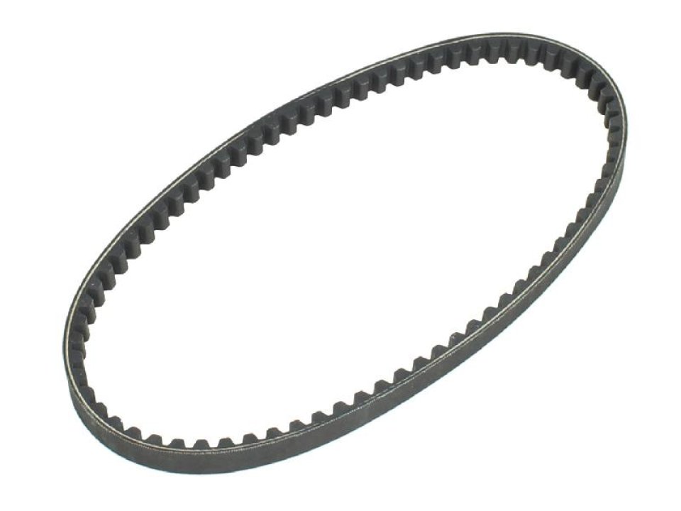 jaszmotor_webshop_Ékszij_751x16.5