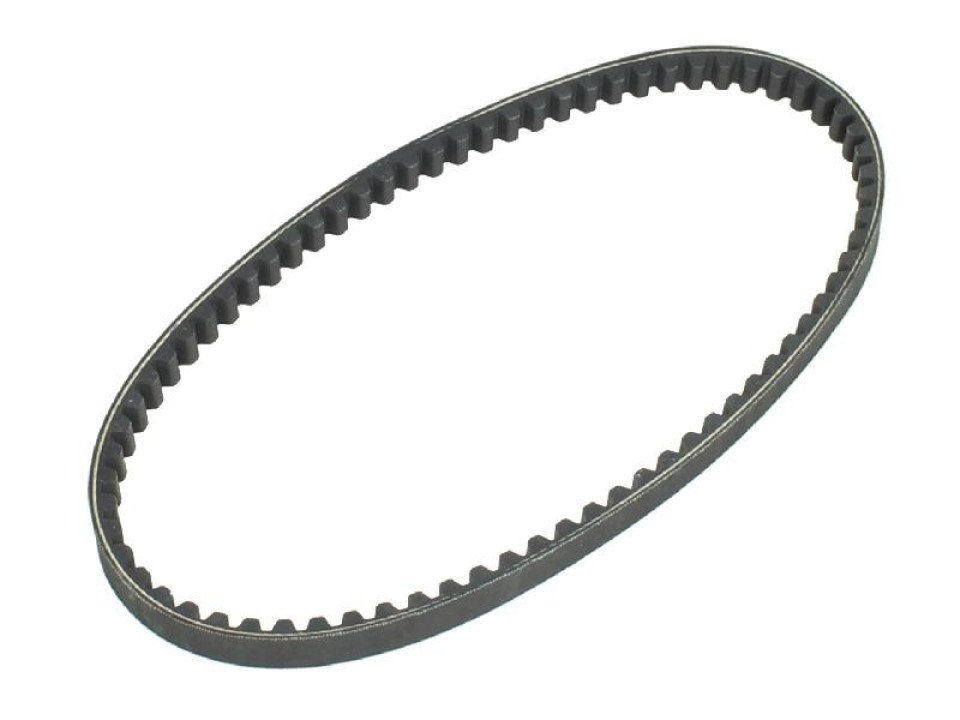 jaszmotor_webshop_Ékszij_751x16.5