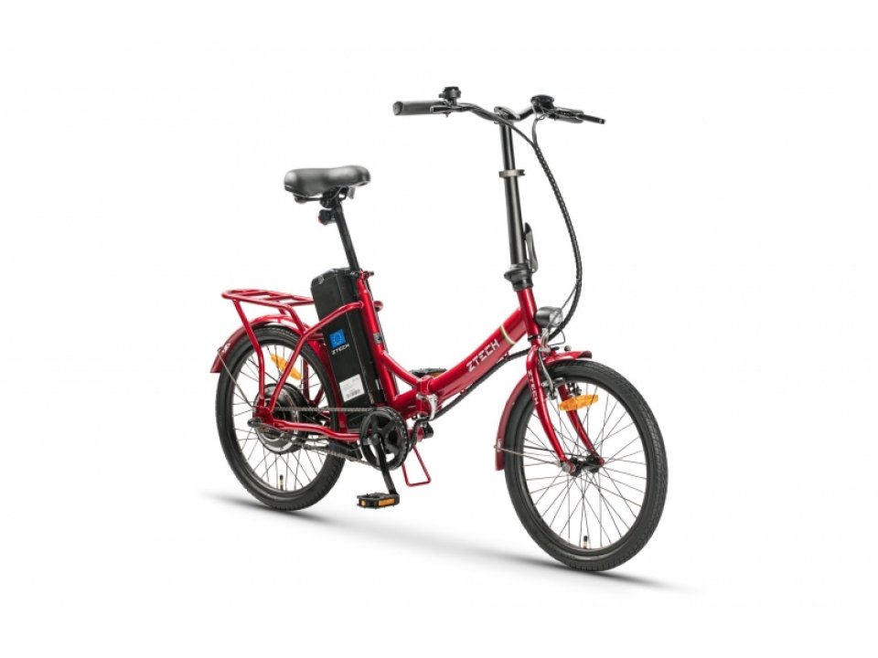 jaszmotor_webshop_z-tech_zt-88_camp_4.0_Összecsukhato_elektromos_kerekpar_(250w,_36v,_18ah,_li-ion)