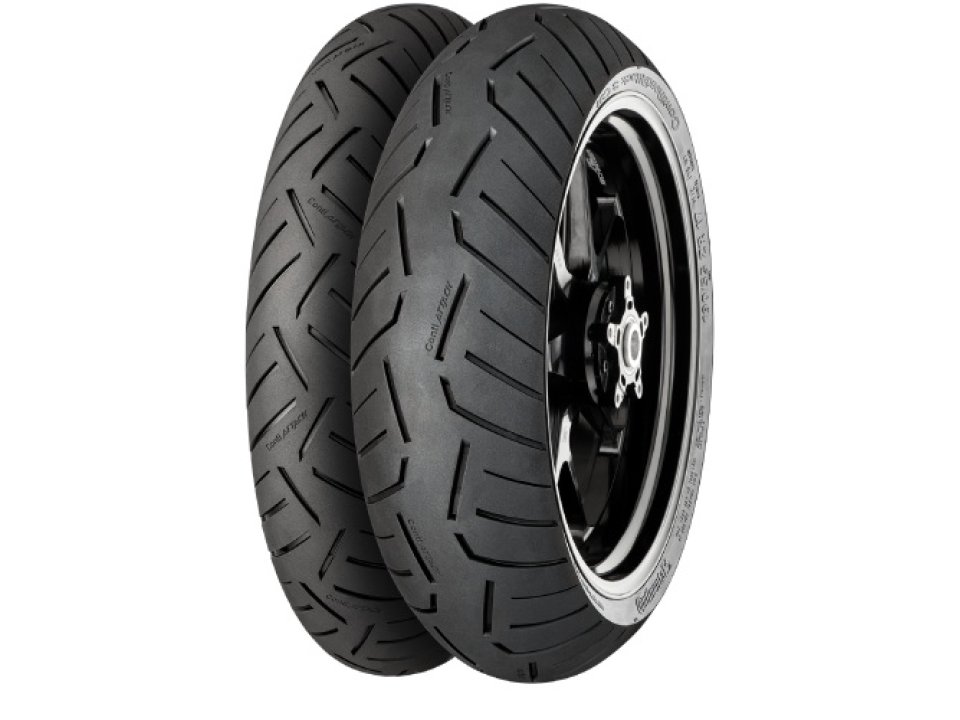 jaszmotor_webshop_continental_110__80_r18_58v_contiroadattack_3_cr_rear_tl<br>(motor_abroncs)