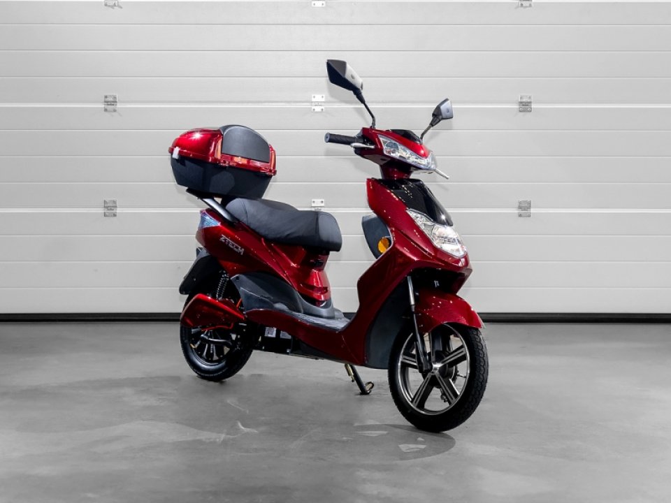 jaszmotor_webshop_z-tech_zt-27_warrior_elektromos_robogo_<br>(900w,__48v,__12ah,__Ólomsavas)