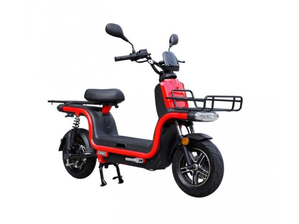 jaszmotor_webshop_z-tech_zt-28-d_express_2.0_elektromos_robogo_<br>(1500w,__60v,__32ah_x2,__li-ion)