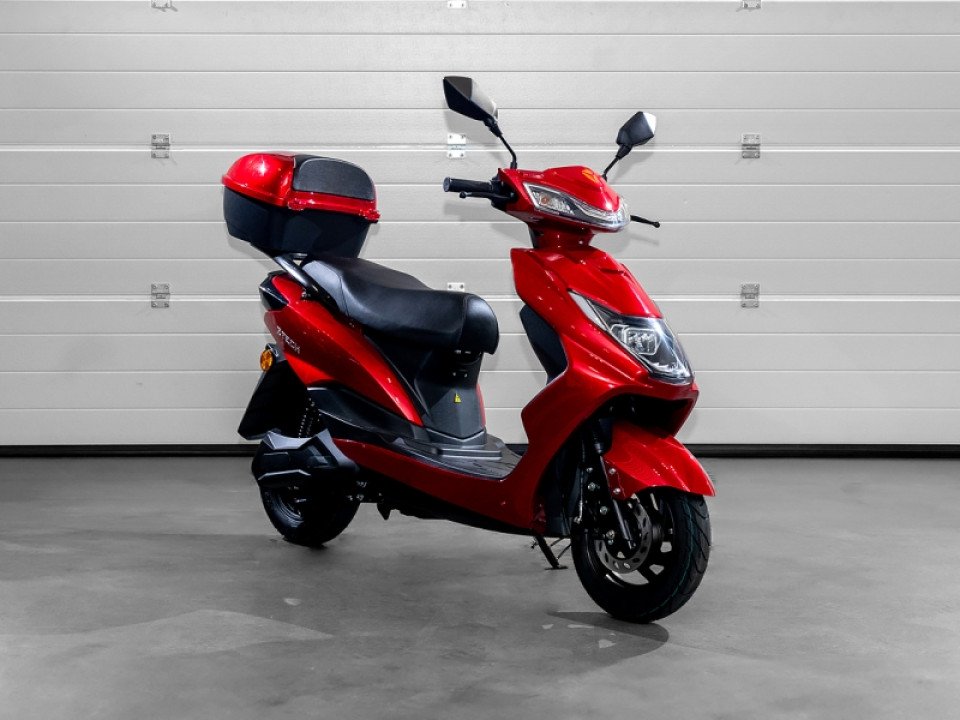 jaszmotor_webshop_z-tech_zt-36a_<br>(luna)_warrior_4.0_elektromos_robogo_<br>(1800w,__60v,__20ah,__Ólomsavas)