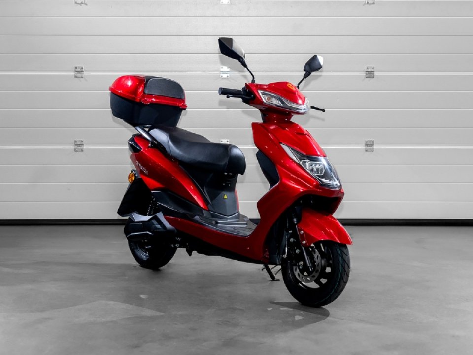 jaszmotor_webshop_z-tech_zt-36b_<br>(luna)_warrior_3.0_elektromos_robogo_<br>(1800w,__60v,__20ah,__grafen)