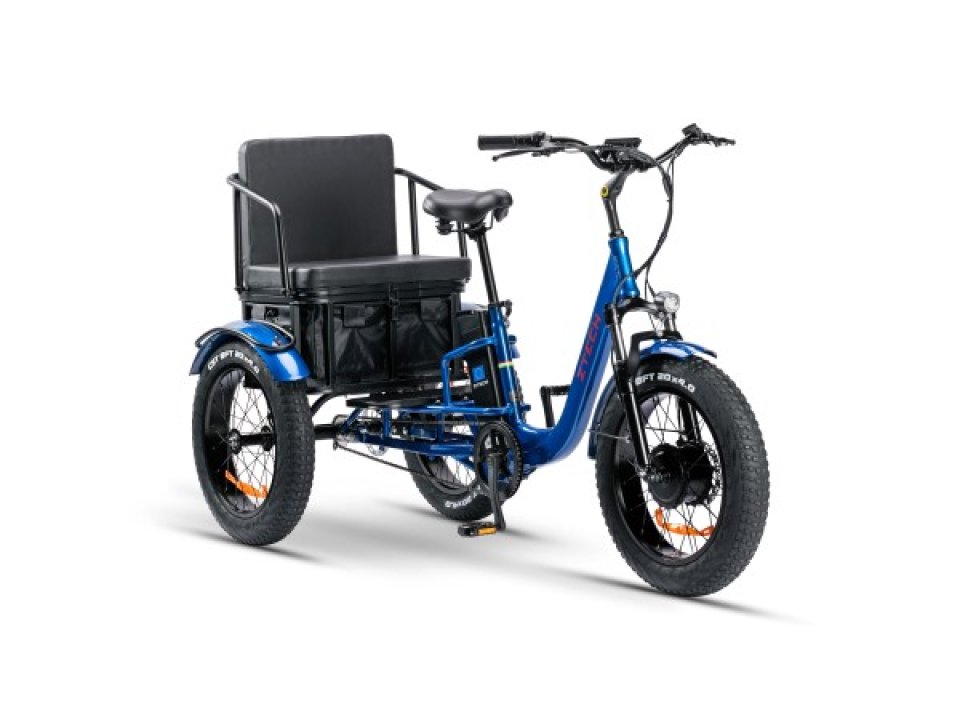 jaszmotor_webshop_z-tech_zt-80c_mini_trailer_elektromos_tricikli_<br>(250w,__48v,__13ah,__li-ion)