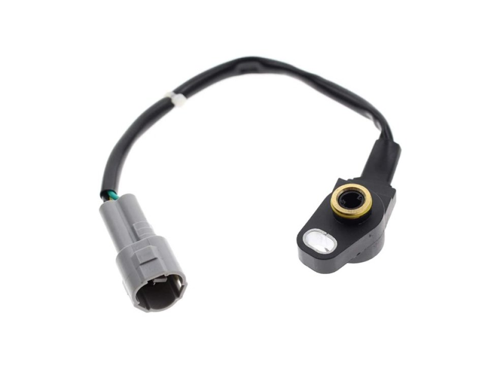 jaszmotor_webshop_fojtoszelep_allas_erzekelo_<br>(tps)_polaris_sportsman___ranger___rzr_700___800___850_-_2410342,__1204715