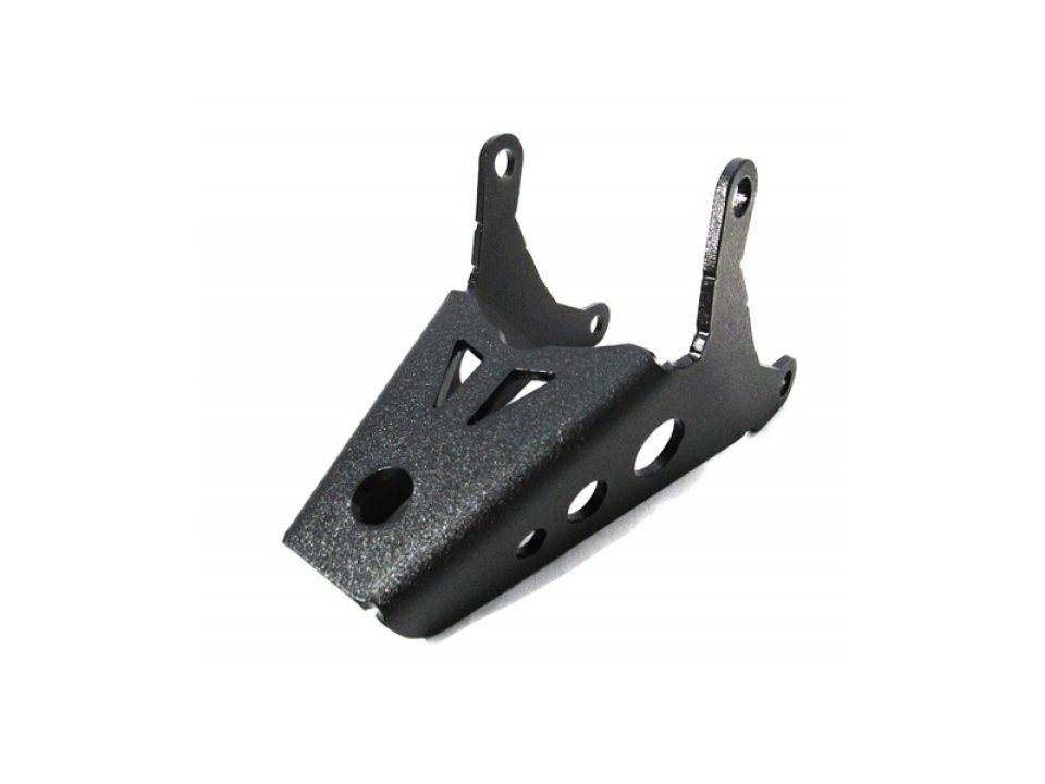 jaszmotor_webshop_vonohorog_tarto_konzol_can-am_renegade___outlander_g2_-_715001925