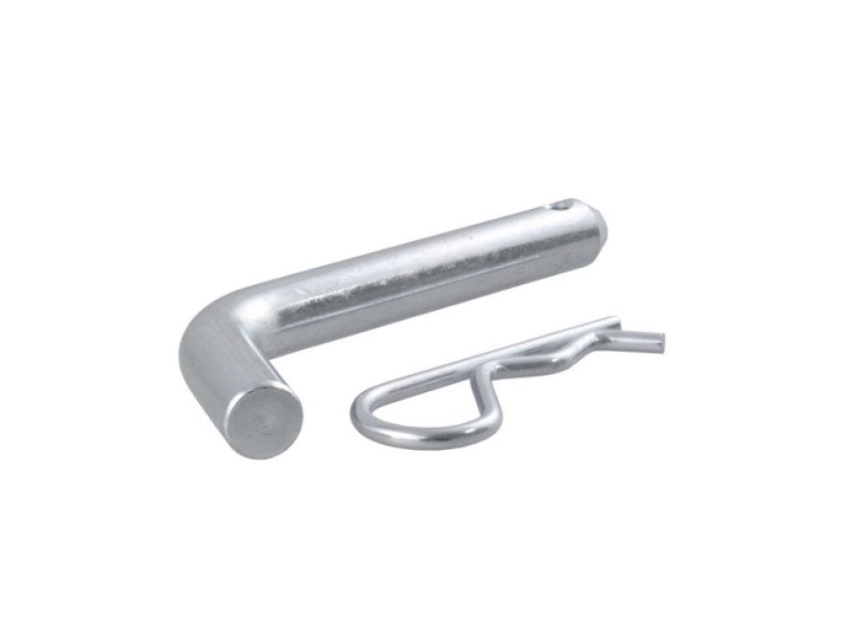 jaszmotor_webshop_vonohorog_gomb_tarto_csapszeg_polaris_<br>(13_mm)