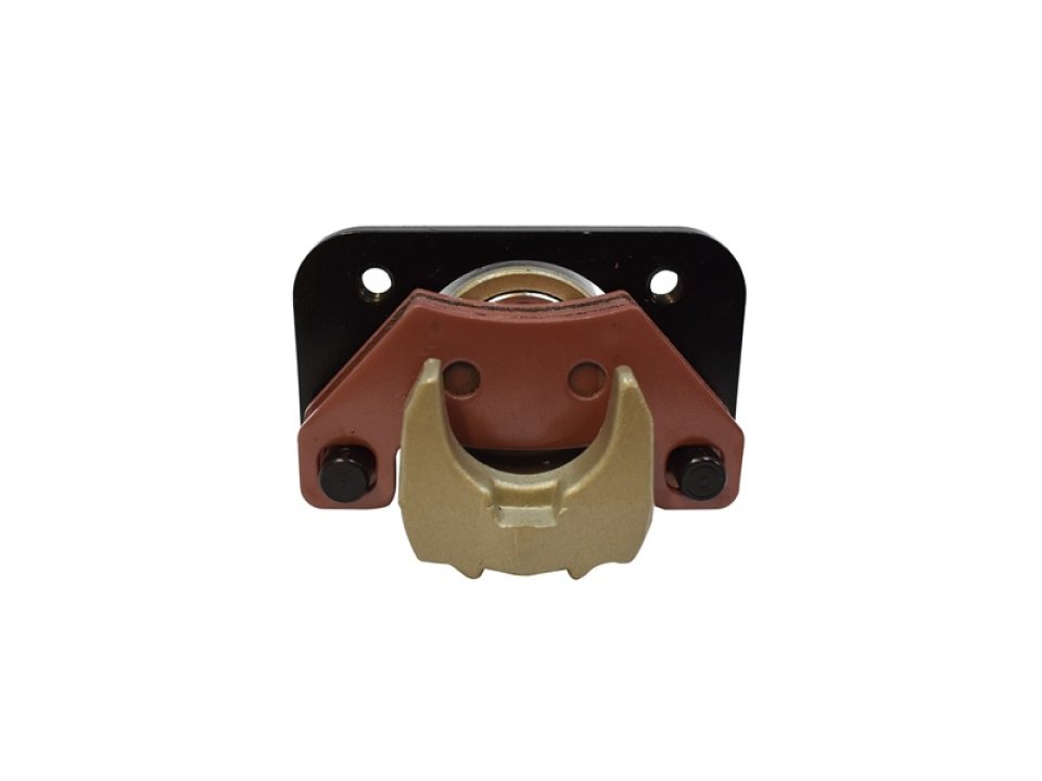 jaszmotor_webshop_feknyereg_bal_elso_arctic_cat_400___500___650___700___1000_-_1436-423