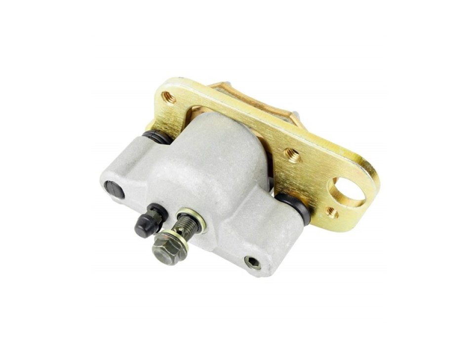 jaszmotor_webshop_feknyereg_bal_elso_polaris_scrambler_500_-_1910868