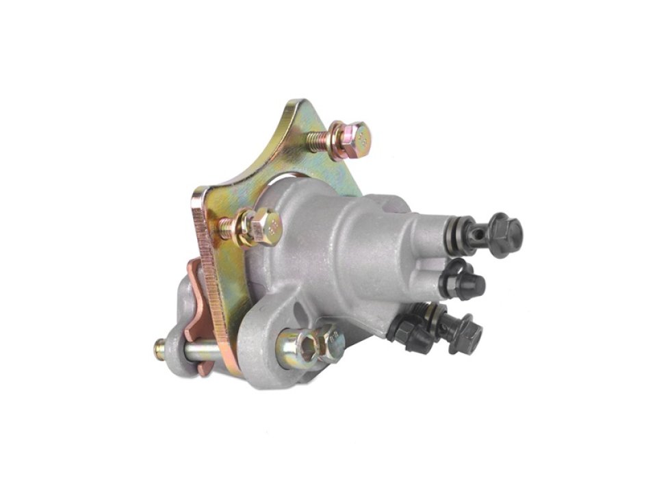 jaszmotor_webshop_feknyereg_hatso_polaris_sportsman_400___450___500___570___700___800_-_1911122