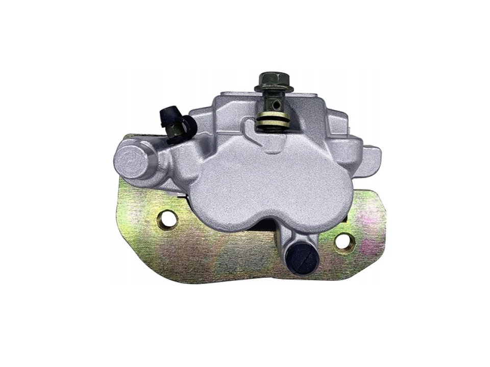 jaszmotor_webshop_feknyereg_jobb_hatso_can-am_outlander___renegade_800___1000_-_705600859