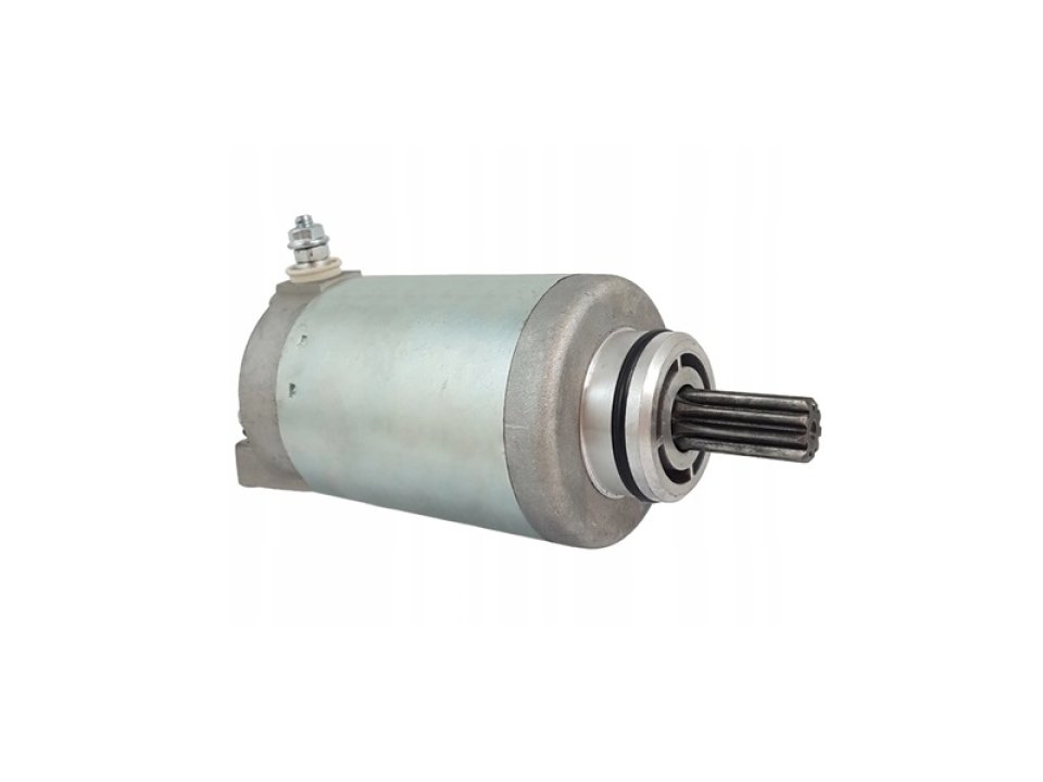 jaszmotor_webshop_Önindito_arctic_cat_550___700___1000_-_0825-024