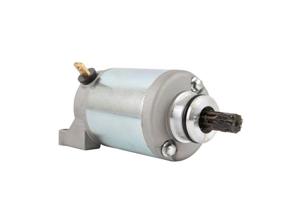 jaszmotor_webshop_Önindito_can-am___bombardier_-_711296390,__420296390