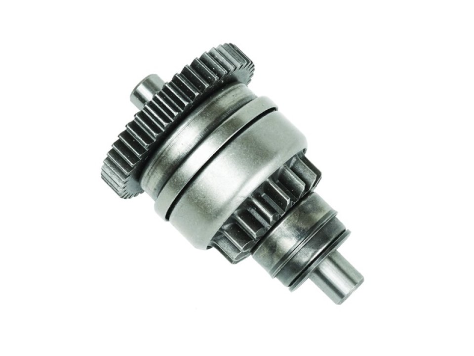 jaszmotor_webshop_bendix_can-am_outlander_330___400_-_420684050,__420684051,__420684052