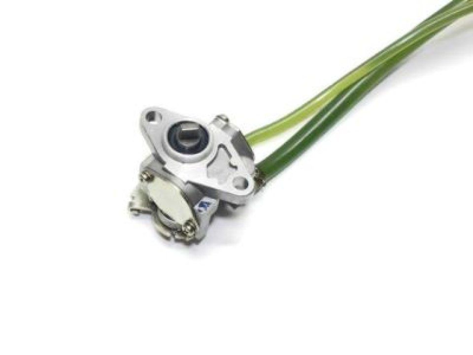 jaszmotor_webshop_olajpumpa_aprilia_scarabeo____gilera____piaggio_liberty____nrg____typhoon__-_inparts