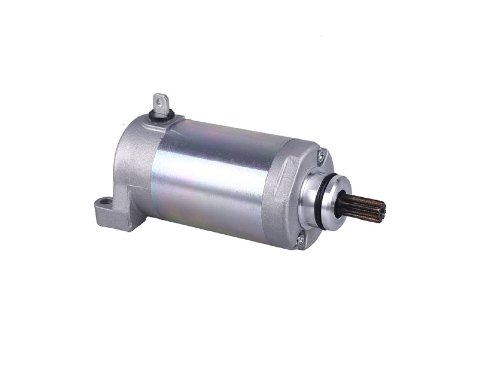 jaszmotor_webshop_Önindito_yamaha_raptor_250___xt_250_-_3c5-81890-00-00