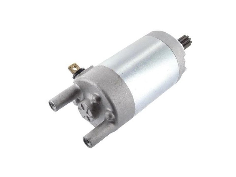 jaszmotor_webshop_Önindito_yamaha_bruin___big_bear_250_-_5xg-h1800-00-00